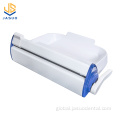 sealing machin dental Dental Disinfection Bag Medical Pouch Sealing Machine Supplier